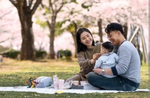 Peran Orang Tua dalam Membantu Menjaga Ginjal Anak Tetap Sehat