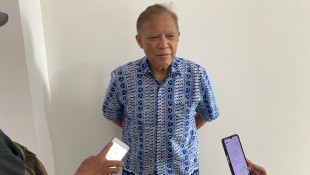 Stunting Masih Jadi Ancaman, Dokter Anak Tegaskan Protein Hewani Harus 14 Persen di Menu Balita