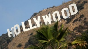 Joaquin Phoenix hingga Pedro Pascal Kecam Genosida Gaza, Hollywood Mulai Bersuara