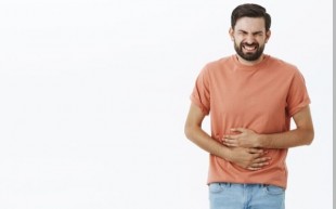 Pola Makan Sehat Kunci Cegah IBD atau Peradangan Usus