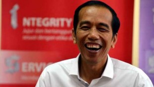 Tuntas! Bareskrim Pastikan Ijazah Jokowi dari UGM Asli