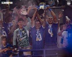 Ada Tim Lampung sampai Jepara, Ini Daftar 18 Tim Peserta Liga 1 Musim 2025/2026