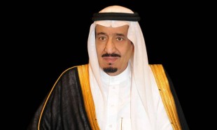 Raja Salman Undang 1.000 Warga Palestina Menunaikan Haji Tahun Ini Secara Gratis