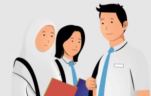 Pesan Gubernur Jateng Ahmad Luthfi untuk SPMB Jateng 2025/2026: Transparan, Akuntabel, Tidak diskriminatif, dan Berkeadilan