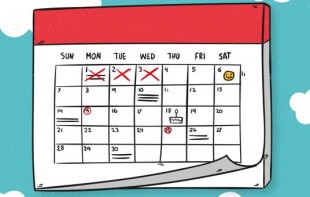 Daftar Tanggal Merah di Bulan Juni 2025, Ada 2 Long Weekend di Awal dan Akhir Bulan