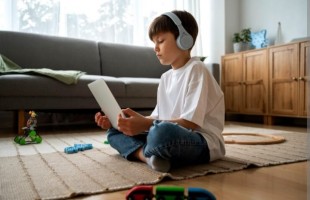 Texas Akan Berlakukan Regulasi Ketat Penggunaan Media Sosial di Bawah 18 Tahun