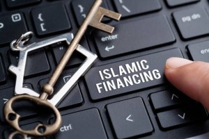 Arab Saudi Restrukturasi Sukuk Senilai Rp510 Triliun untuk Perkuat Strategi Utang dan Pasar Domestik