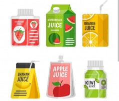 Menurut Dokter Minuman Kemasan Bikan Pemicu Utama Penyakit Ginjal