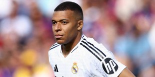 Kylian Mbappe Bereaksi Setelah PSG Juara Liga Champions 2025: Hari Besar Itu Akhirnya Datang