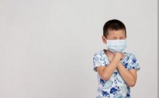 8 Tanda Awal Penuakit Talasemia pada Anak