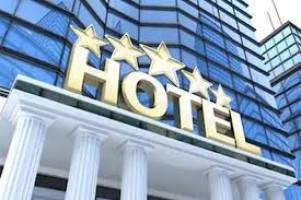 Industri Hotel dan Resto Terus Merosot,  Komisi VII Minta Pemerintah Turun Tangan