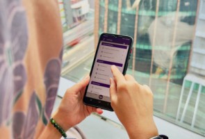 Mau Daftar Haji Lebih Mudah? Bank Muamalat Buka RTJH via Aplikasi Muamalat DIN, Langsung Dapat Nomor Porsi!