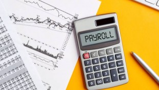 BSI Perluas Layanan Payroll Syariah, 1,2 Juta Rekening Gaji Tercatat hingga Mei 2025