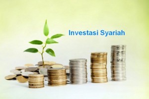 Fitur Unik MNC Sekuritas di MotionTrade Syariah, Investor Bisa Donasi Saham dan Uang