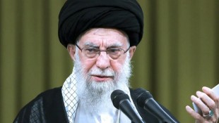 Iran Serang Israel Lagi Dengan 20 Rudal, Rakyat Israel Berteriak Teriak Ketakutan