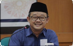 Abdul Mu’ti Sambut Baik Kerjasama Menteri Pendidikan di ASEAN untuk Atasi ATS