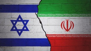PBB Sebut Serangan Israel di Iran Bisa Langgar Hukum Perang Internasional