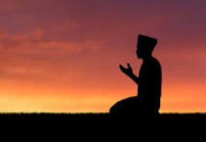 6 Amalan Dianjurkan untuk Umat Islam pada Muharram