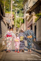 Rekomendasi Negara Ramah Anak di Tengah Lonjakan Kasus Covid-19