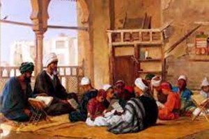 Tauhid Tak Sekadar Ilmu: Jejak Sejarah, Politik, dan Pergulatan Akal dalam Dunia Islam