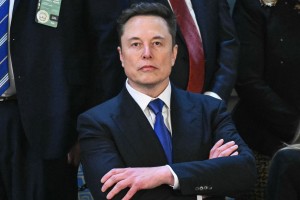 Elon Musk Bentuk Partai Politik Baru, Buntut Perseteruannya dengan Donald Trump