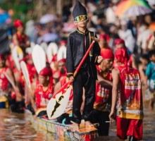 Apa Itu Aura Farming yang Lagi Heboh di Jagad Maya?