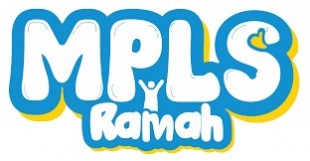 Tak Ada Lagi Perpeloncoan di Sekolah Menjadi Tujuan Utama MPLS Ramah