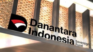 RI dan Arab Saudi Perkuat Kerja Sama Energi Bersih dan Teknologi Hidrogen, Dorong Riset dan Konservasi Energi