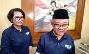 MPLS Ramah, Semangat dan Langkah Baru Layanan Pendidikan Bermutu untuk Semua