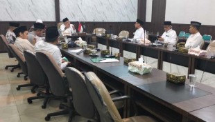 Tim-9 PWNU Jatim Rekomendasikan Pergub tentang Sound Horeg
