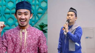 Jangan Salahkan Allah! Ini Penjelasan Ustadz Syam dan Ustadz Maulana soal Doa yang Tak Kunjung Terkabul