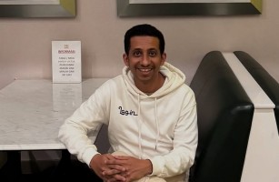 Habib Jafar Sebut Islam dan Pancasila Punya Kesamaan Prinsip