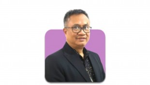 Refleksi HUT Kemerdekaan RI Ke 80 (4): Mengapa Pernikahan Dini Masih Terjadi? Dimana Akar Masalahnya?