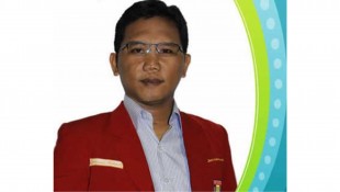 Refleksi HUT Kemerdekaan RI Ke 80(7): Tugas Besar Pengelolaan Sampah, Pengendalian Polusi, dan Pelestarian Hutan