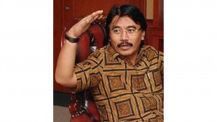 Refleksi HUT Kemerdekaan RI Ke 80 (10): Dengan Olahraga, Akan Menumbuhkan Sportifitas, Toleransi dan Generasi Champion