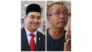 Rrefleksi HUT Kemerdekaan RI Ke 80 (11): Bangun Fasilitas Olahraga dan Karakter Sejak Dini, Kunci Lahirkan Generasi Juara