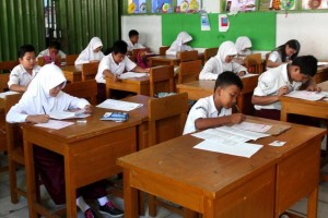 Kemendikdasmen Gandeng Semua Mitra Pendidikan untuk Wujudkan Program Prioritas