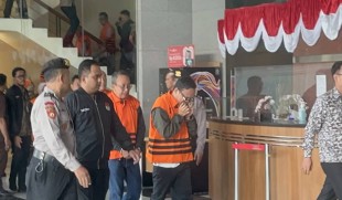 Aliran Dana Rp3 Miliar Jadi Sorotan dalam Kasus Immanuel Ebenezer
