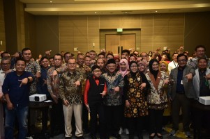 Kemendikdasmen Optimalkan Unit Layanan Disabilitas untuk Pendidikan Inklusif Bermutu