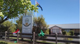 Muhammadiyah Siapkan Sekolah Baru di Sydney, Perluas Kiprah Pendidikan Global