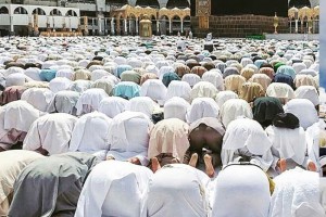 Tubuh yang Sakit, Umat yang Rapuh: Krisis Solidaritas di Era Digital