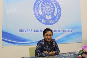 Tiga Dosen Prodi Kesos UMMAD Raih Sertifikasi Pekerja Sosial dari Kemensos RI