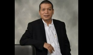 New Hope! Menteri Keuangan Baru, Purbaya Yudhi Sadewa