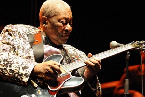 Seni Suara di Mata Islam: Dari Madinah hingga Musiqa al-Qur’an