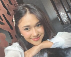 Soal Banjir Bali, Nana Mirdad Singgung Kesiapan Infrastruktur hingga Penanganan Sampah