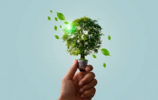 Kader ‘Aisyiyah di Serang Bawa Perubahan Besar Lewat Bank Sampah Digital