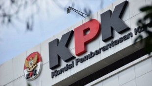 KPK Dalami Dugaan Korupsi Kuota Haji, 400 Biro Perjalanan Terlibat