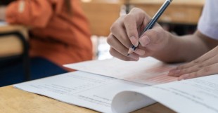 Hasil TKA Jadi Syarat Wajib Mendaftar Seleksi Masuk PTN Jalur Prestasi