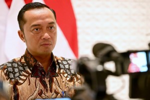 Istana Minta Maaf Kasus Keracunan MBG Terulang, Janji Pulihkan Korban