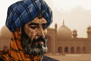 Ibnu Taimiyah: Sufi dalam Balutan Puritanisme